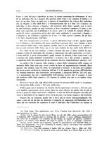 giornale/RML0026759/1938/unico/00001146