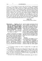 giornale/RML0026759/1938/unico/00001148