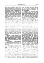 giornale/RML0026759/1938/unico/00001149