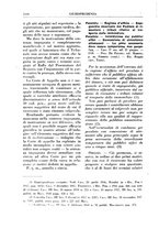 giornale/RML0026759/1938/unico/00001150