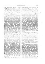 giornale/RML0026759/1938/unico/00001151