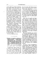 giornale/RML0026759/1938/unico/00001152