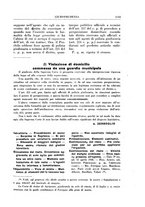 giornale/RML0026759/1938/unico/00001153