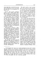 giornale/RML0026759/1938/unico/00001155