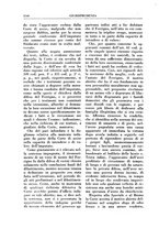 giornale/RML0026759/1938/unico/00001156