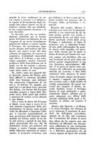 giornale/RML0026759/1938/unico/00001157