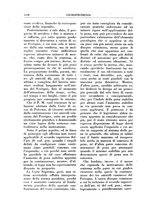 giornale/RML0026759/1938/unico/00001158