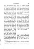 giornale/RML0026759/1938/unico/00001159