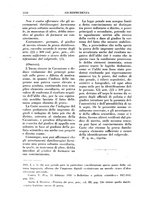 giornale/RML0026759/1938/unico/00001160