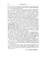 giornale/RML0026759/1938/unico/00001162