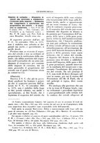 giornale/RML0026759/1938/unico/00001163