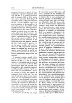 giornale/RML0026759/1938/unico/00001164