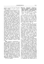 giornale/RML0026759/1938/unico/00001165