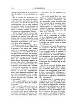 giornale/RML0026759/1938/unico/00001166
