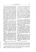 giornale/RML0026759/1938/unico/00001167