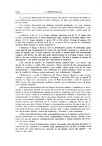 giornale/RML0026759/1938/unico/00001168