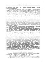 giornale/RML0026759/1938/unico/00001170