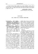 giornale/RML0026759/1938/unico/00001172