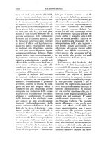 giornale/RML0026759/1938/unico/00001174