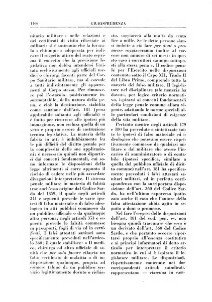 Rivista penale rassegna di dottrina, legislazione, giurisprudenza