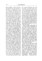 giornale/RML0026759/1938/unico/00001176