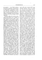 giornale/RML0026759/1938/unico/00001177