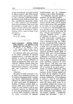 giornale/RML0026759/1938/unico/00001178