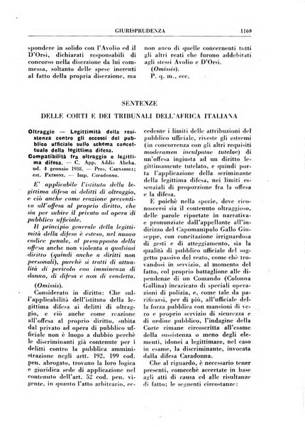 Rivista penale rassegna di dottrina, legislazione, giurisprudenza