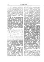 giornale/RML0026759/1938/unico/00001180