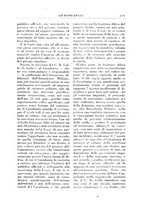 giornale/RML0026759/1938/unico/00001181