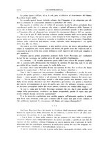 giornale/RML0026759/1938/unico/00001184