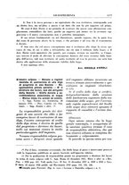 giornale/RML0026759/1938/unico/00001187