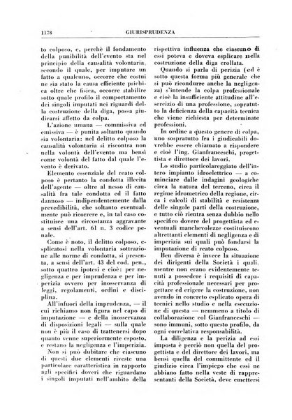 Rivista penale rassegna di dottrina, legislazione, giurisprudenza