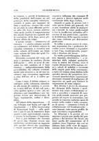 giornale/RML0026759/1938/unico/00001188