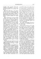 giornale/RML0026759/1938/unico/00001189