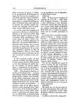 giornale/RML0026759/1938/unico/00001190