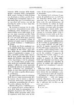 giornale/RML0026759/1938/unico/00001191