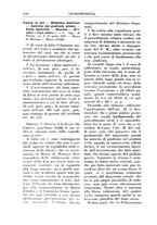 giornale/RML0026759/1938/unico/00001192