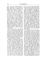 giornale/RML0026759/1938/unico/00001194