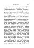 giornale/RML0026759/1938/unico/00001195