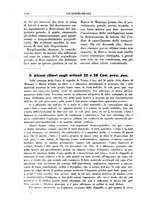 giornale/RML0026759/1938/unico/00001196