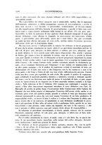 giornale/RML0026759/1938/unico/00001198