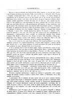 giornale/RML0026759/1938/unico/00001199