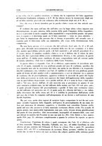 giornale/RML0026759/1938/unico/00001200