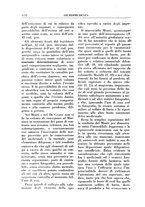 giornale/RML0026759/1938/unico/00001202