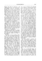 giornale/RML0026759/1938/unico/00001203