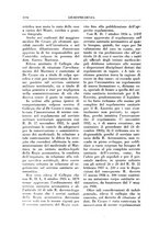 giornale/RML0026759/1938/unico/00001204