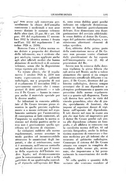 Rivista penale rassegna di dottrina, legislazione, giurisprudenza