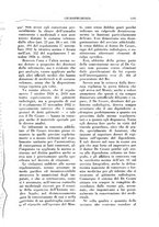 giornale/RML0026759/1938/unico/00001205