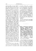 giornale/RML0026759/1938/unico/00001206